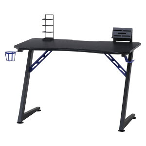 Q[~OfXN CY u[ rOfXN _ CeA  sf v`v RXp lC yV