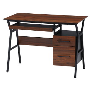 fXN No[ uE rOfXN _ CeA  sf v`v RXp lC yV