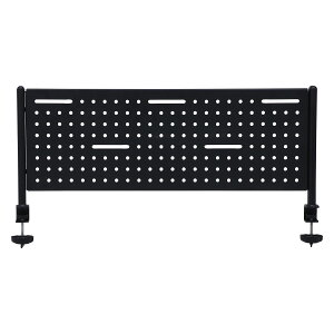 fXNpl No[ ubN ̑fXNE _ CeA  sf v`v RXp lC yV