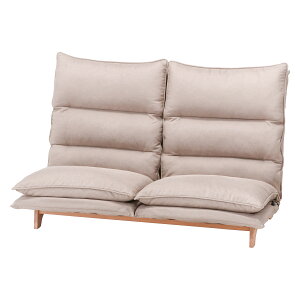 _uNbV֎q tBbg2 2P BE ֎qEtA\t@ _ CeA  sf v`v RXp lC yV