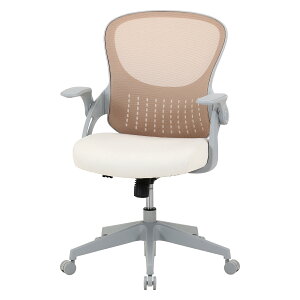 ItBX`FA px BE ItBX`FA _ CeA  sf v`v RXp lC yV