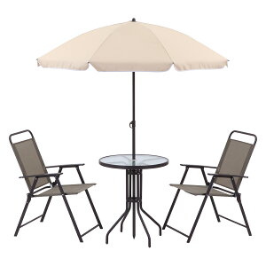 K[f4_Zbg xx e[u`FAZbg _ CeA  sf v`v RXp lC yV