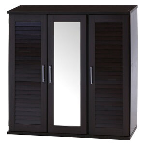 [o[~[tV[Y{bNX90 BR ֎[ _ CeA  sf v`v RXp lC yV