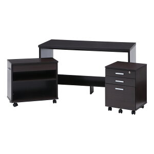 fXN3_Zbg BR rOfXN _ CeA  sf v`v RXp lC yV