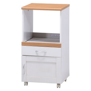 Lb`JE^[ T[W WH×NA 45i96817j Lb`[ELb`S _ CeA  sf v`v RXp lC yV