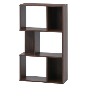 S^fBXvCbN3i MBR bNEVFt _ CeA  sf v`v RXp lC yV