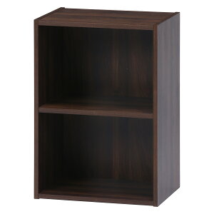 gȒP{bNX2i MBR {IEJ[{bNX _ CeA  sf v`v RXp lC yV