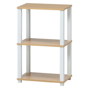 �t�B�b�g 3�i���b�N NA×WH ���b�N�E�V�F���t ���_�� �C���e���A �������� �s��f�� �v�`�v�� �R�X�p �l�C �y�V