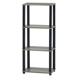 tBbg 4ibN NA×BK bNEVFt _ CeA  sf v`v RXp lC yV