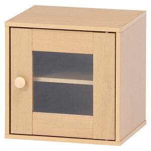 L[u{bNX KX NA {IEJ[{bNX _ CeA  sf v`v RXp lC yV