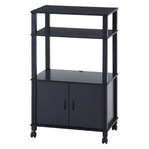 �t�B�b�g �}���`���S�� BR×BK �L�b�`�����[�E�L�b�`�����S�� ���_�� �C���e���A �������� �s��f�� �v�`�v�� �R�X�p �l�C �y�V