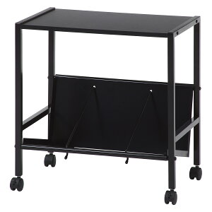 t@CS1i ubN Lrlbg _ CeA  sf v`v RXp lC yV