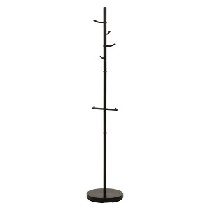 bN||[nK[ ubN nK[bNE|[nK[ _ CeA  sf v`v RXp lC yV