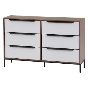 KD�t�@�u���b�N�`�F�X�g �N���I 3�i��2�� WH��BR �`�F�X�g�E�L���r�l�b�g ���_�� �C���e���A �������� �s��f�� �v�`�v�� �R�X�p �l�C �y�V