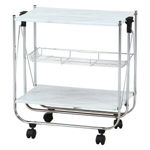 嗝ΕtH[fBOS Lb`[ELb`S _ CeA  sf v`v RXp lC yV