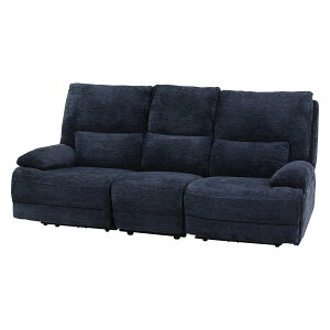 dNCi[ GRACE 3P BG t@ubN\t@ _ CeA  sf v`v RXp lC yV