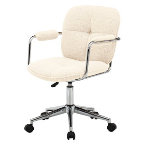 ItBX`FA  WH ItBX`FA _ CeA  sf v`v RXp lC yV