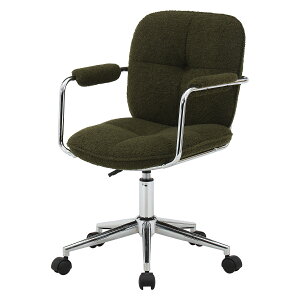 ItBX`FA  KH ItBX`FA _ CeA  sf v`v RXp lC yV