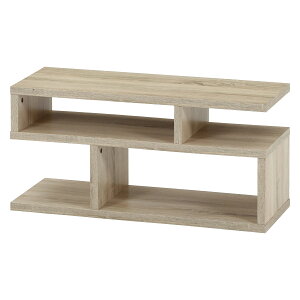 S^TV 80 I[N er{[h _ CeA  sf v`v RXp lC yV