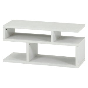 S^TV 80 I[NWH er{[h _ CeA  sf v`v RXp lC yV