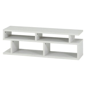 S^TV 120 I[NWH er{[h _ CeA  sf v`v RXp lC yV