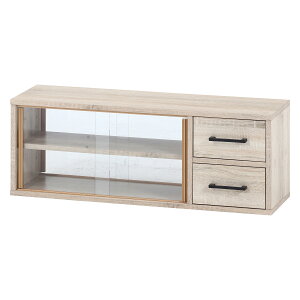 JE^[[bN 80 I[N Lb`[ELb`S _ CeA  sf v`v RXp lC yV