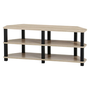 tBbg R[i[TV I[N er{[h _ CeA  sf v`v RXp lC yV