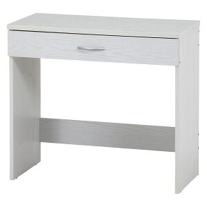 otfXN I[NWH rOfXN _ CeA  sf v`v RXp lC yV