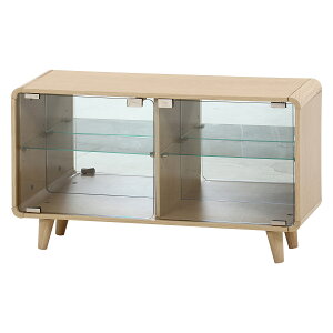 RNVVFt N[ Ch I[Ni` RNVP[X _ CeA  sf v`v RXp lC yV