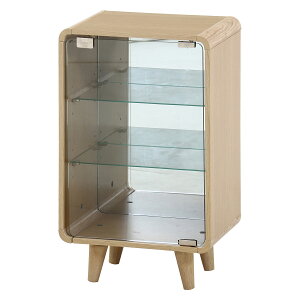 RNVVFt N[ ~h I[Ni` RNVP[X _ CeA  sf v`v RXp lC yV