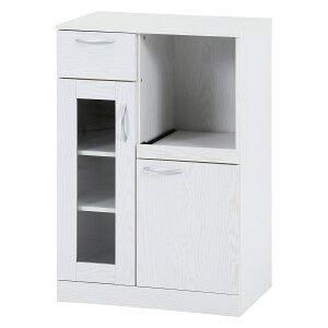 �L�b�`���{�[�h �I�[�NWH �L�b�`�����[�E�L�b�`�����S�� ���_�� �C���e���A �������� �s��f�� �v�`�v�� �R�X�p �l�C �y�V