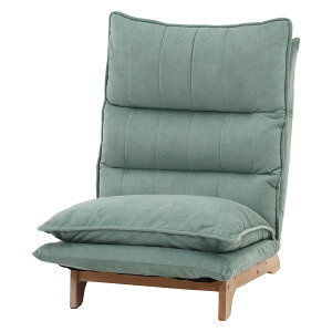 AotA`FA [l GR ֎qEtA\t@ _ CeA  sf v`v RXp lC yV