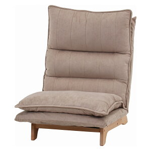 AotA`FA [l BE ֎qEtA\t@ _ CeA  sf v`v RXp lC yV