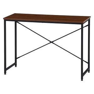 VvfXN A`[uWN rOfXN _ CeA  sf v`v RXp lC yV