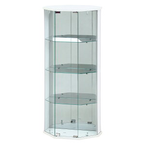 KXRNVP[X BAAL R[i[ WH RNVP[X _ CeA  sf v`v RXp lC yV