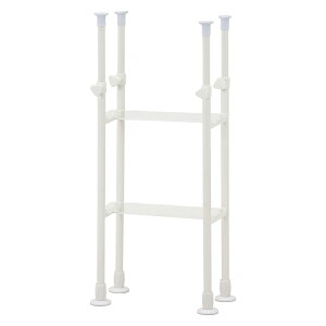 u˂VFt BAAL WH RNVP[X _ CeA  sf v`v RXp lC yV