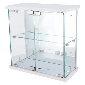 KXRNVP[X WH RNVP[X _ CeA  sf v`v RXp lC yV