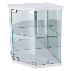 KXRNVP[X R[i[ WH RNVP[X _ CeA  sf v`v RXp lC yV