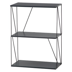 EZBOC[bN3i 60 _[NO[ bNEVFt _ CeA  sf v`v RXp lC yV