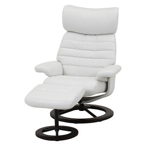 p[\i`FA[ I[ WH NCjO`FA _ CeA  sf v`v RXp lC yV