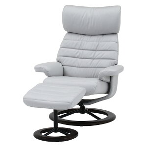 p[\i`FA[ I[ GY NCjO`FA _ CeA  sf v`v RXp lC yV