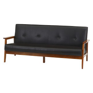 oCLXgPU\t@ ~[g 3P DBR U[\t@ _ CeA  sf v`v RXp lC yV