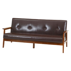 oCLXgPU\t@ ~[g 3P LBR U[\t@ _ CeA  sf v`v RXp lC yV