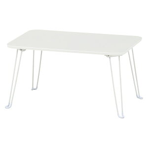 ݃J[e[u N[ 6040 zCg ܂肽݃e[u _ CeA  sf v`v RXp lC yV