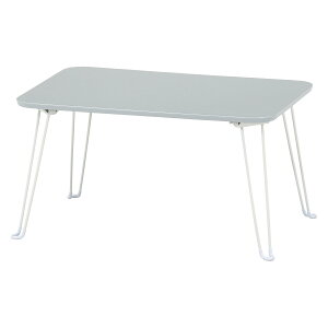 ݃J[e[u N[ 6040 O[ ܂肽݃e[u _ CeA  sf v`v RXp lC yV