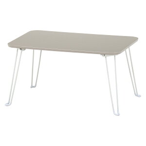 ݃J[e[u N[ 6040 O[W ܂肽݃e[u _ CeA  sf v`v RXp lC yV