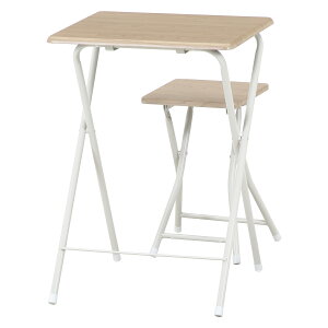 RpNge[u`FA[Zbg [L[ i` ܂肽݃`FA _ CeA  sf v`v RXp lC yV