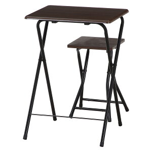 RpNge[u`FA[Zbg [L[ uE ܂肽݃e[u _ CeA  sf v`v RXp lC yV