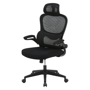 ItBX`FA BK ItBX`FA _ CeA  sf v`v RXp lC yV