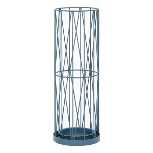 EB C[AuX^h u[ 4000 CeA  sf v`v rOE_CjOEQ RXpƋŗz̕ _kfUĈƋ